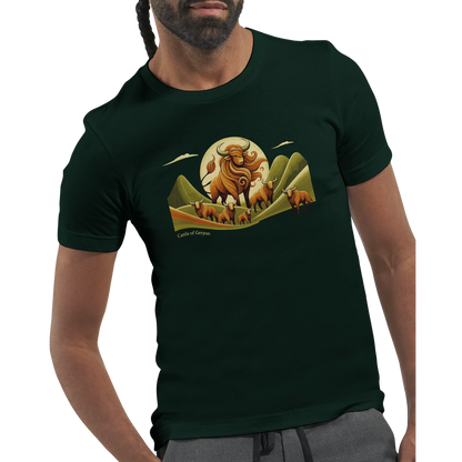 c46dfbe9-0e1a-4ae0-bf83-79162c37ebe6