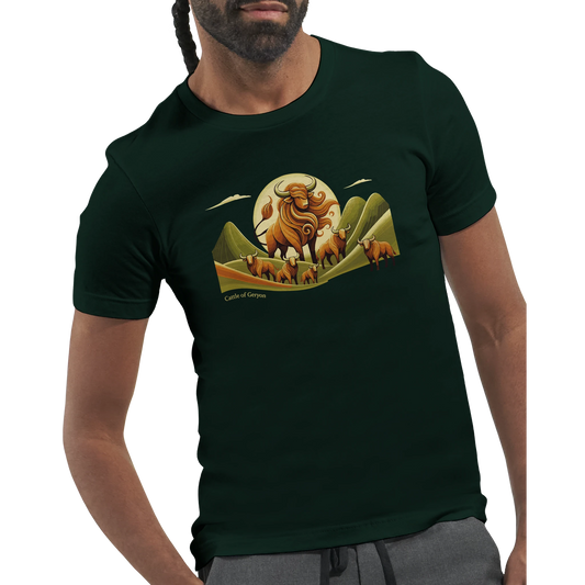 c46dfbe9-0e1a-4ae0-bf83-79162c37ebe6