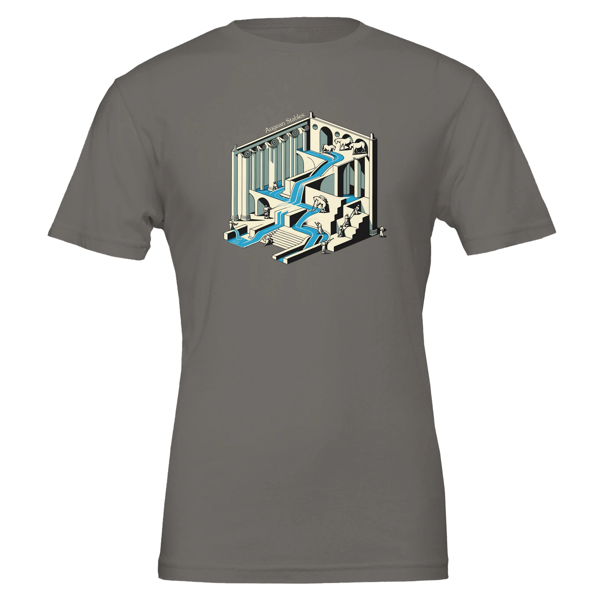 c71ee508-0526-443d-bc23-7f7d646f4b74