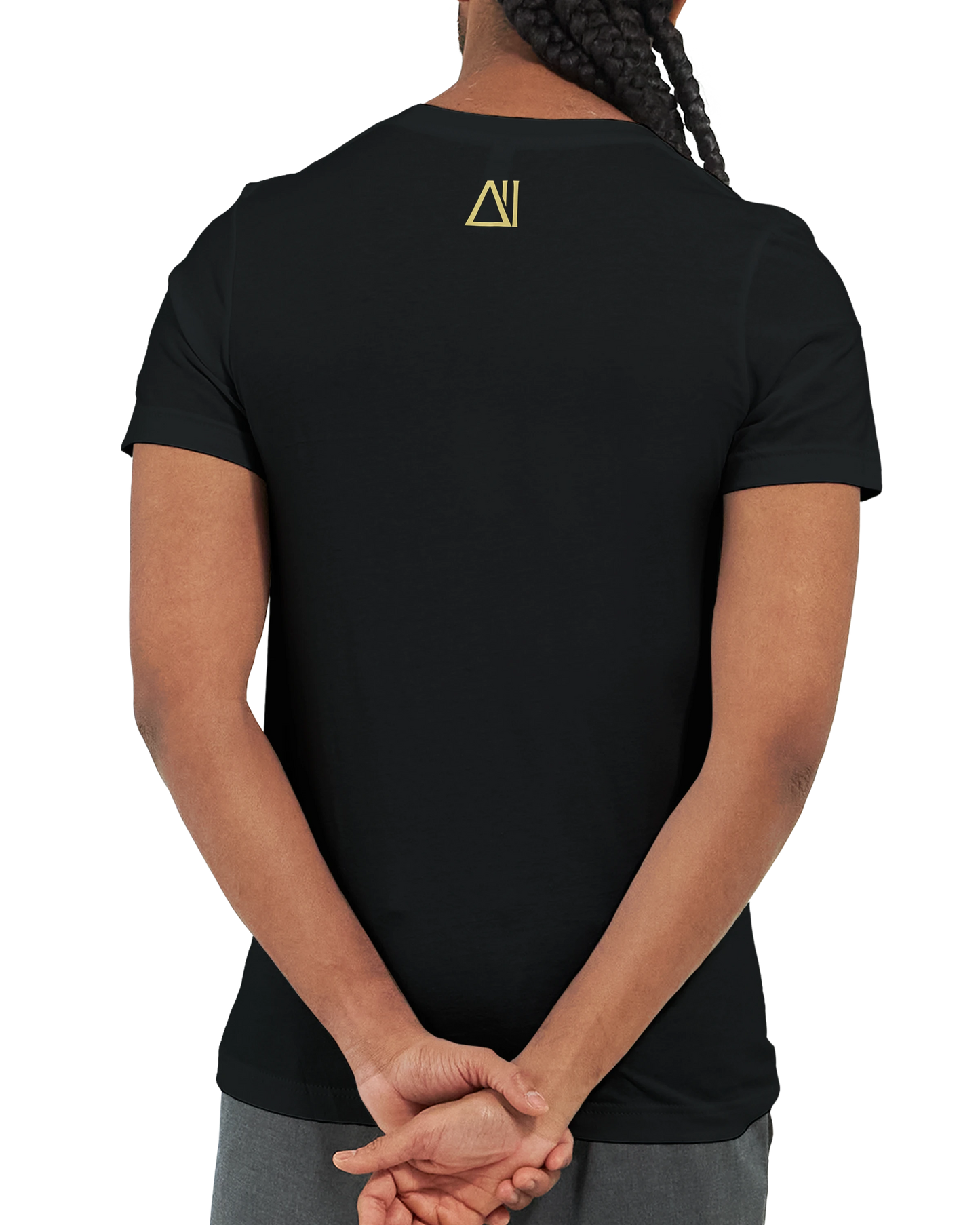 Cattle of the Giant Geryon