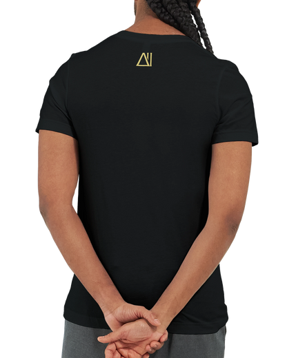 Cattle of the Giant Geryon