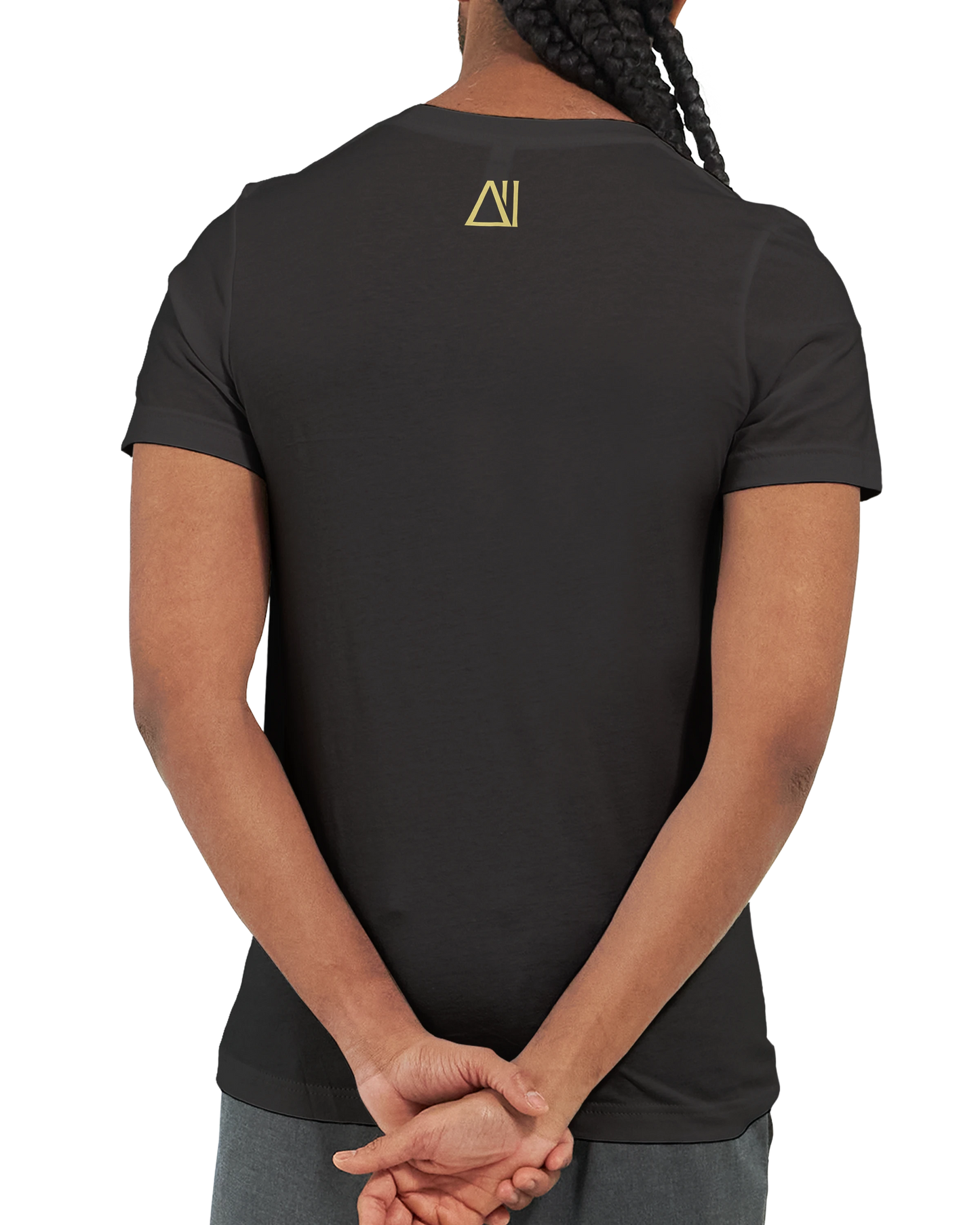 Cattle of the Giant Geryon