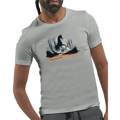 ecf348ce-6c45-42b7-9ebf-0e7946233350