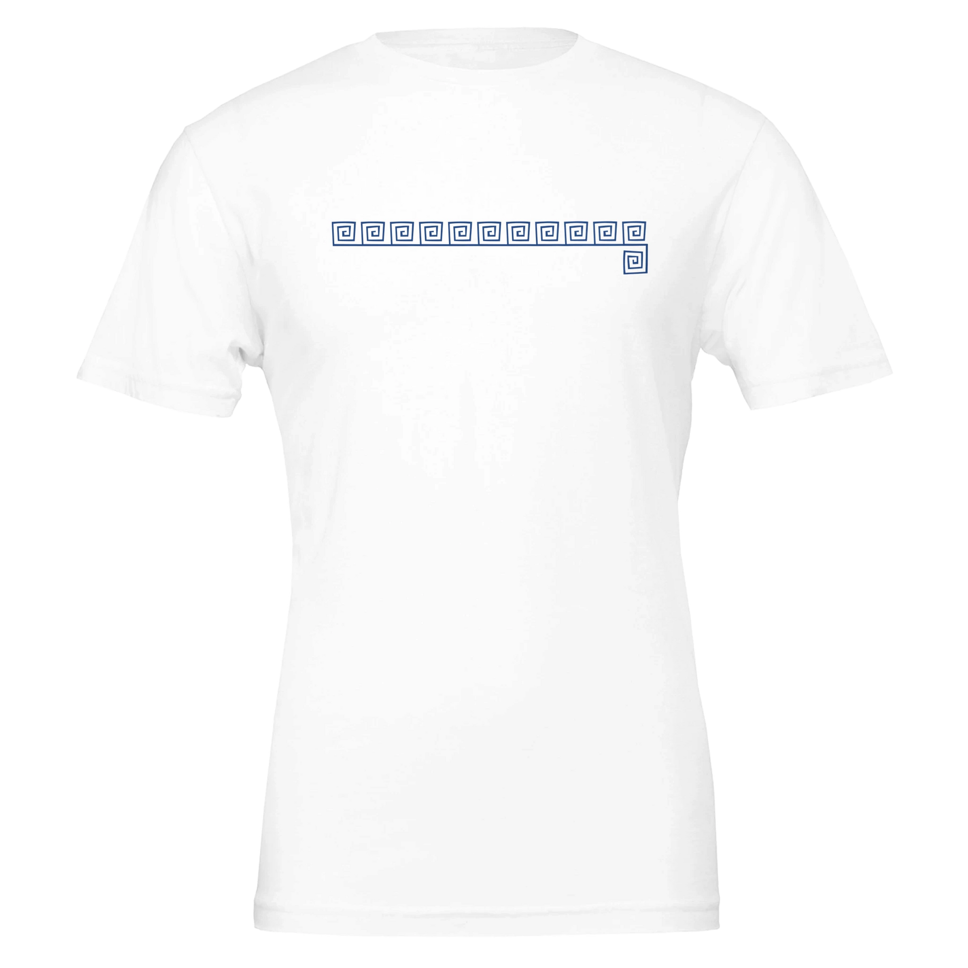 f8547210-2a11-41b6-acab-c9fcc2150733