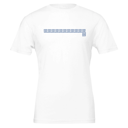 f8547210-2a11-41b6-acab-c9fcc2150733
