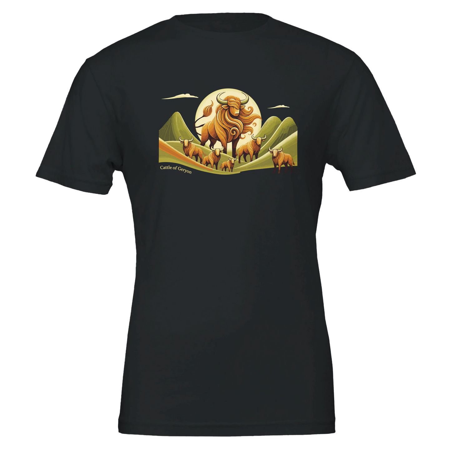 fb3be503-1b63-46e4-925e-6dc8c0bc6b3b