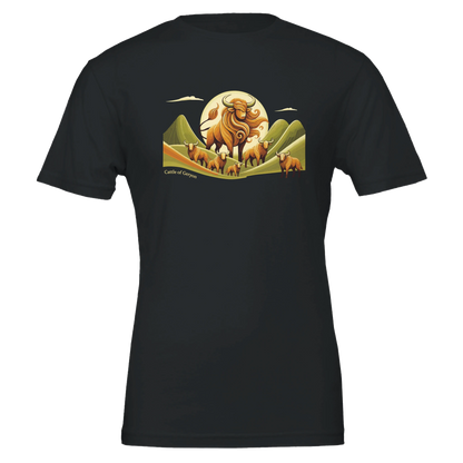 fb3be503-1b63-46e4-925e-6dc8c0bc6b3b